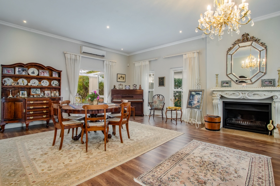 3 Bedroom Property for Sale in Val De Vie Estate Western Cape